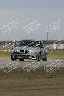 media/Dec-30-2023-Lotus Club Golden G (Sat) [[d3870bf35f]]/Advanced/Session 2 (Sweeper)/